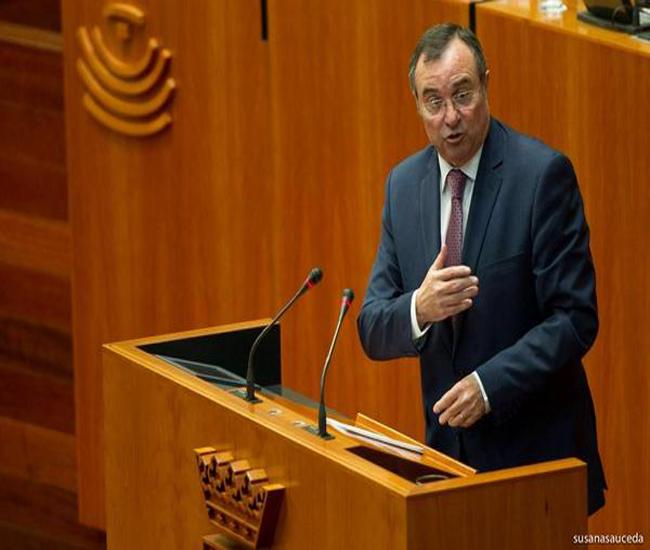 PREx CREx critica en su enmienda el “exceso de optimismo” de la Junta