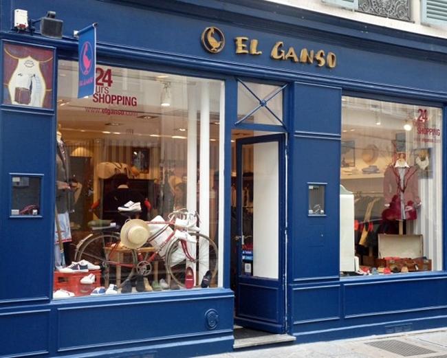 El cofundador de "El Ganso" imparte un taller en Foro Emprende