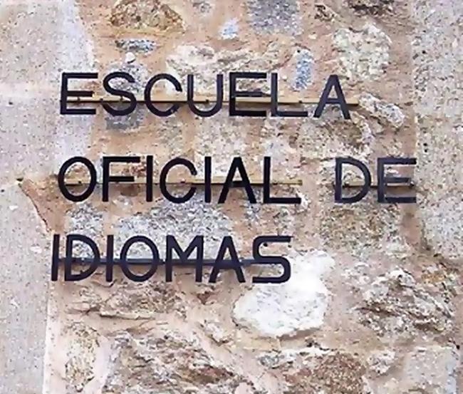 Zafra tendrá nueva Escuela Oficial de Idiomas en 2016