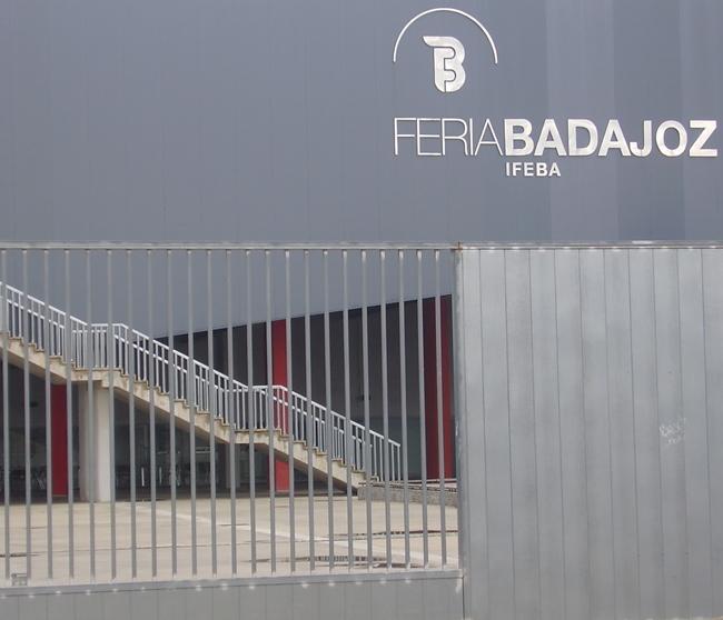 Foro Biomasa Badajoz asesorará a las empresas que acudan a esta cita