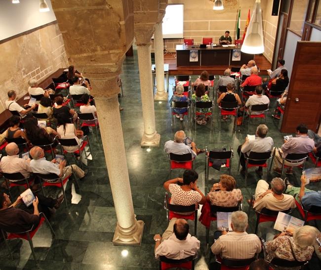 Badajoz y Zafra acogerán dos talleres para empresas del sector Turismo