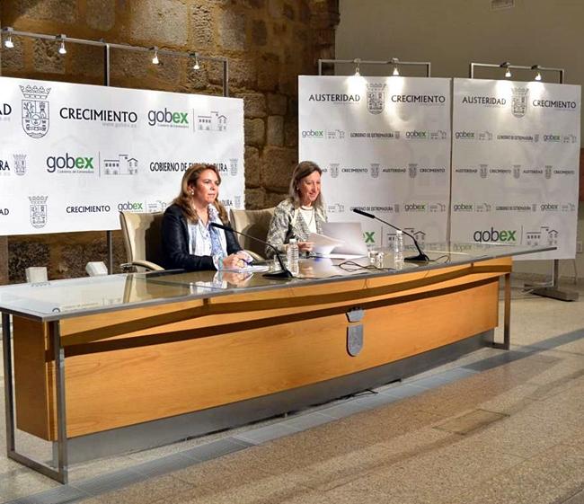 Educación convoca 166 plazas para Secundaria en 2015