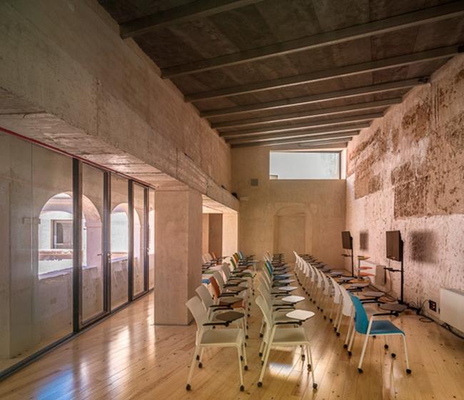 LLega el segundo TED x Badajoz al espacio E-Convento