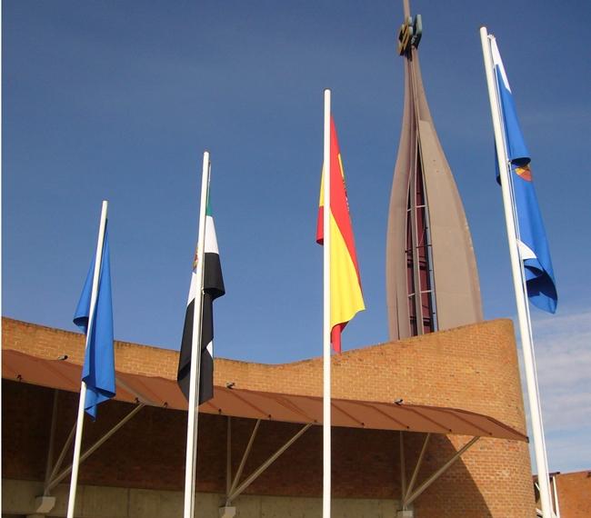 Down Zafra celebra la diversidad con varias actividades