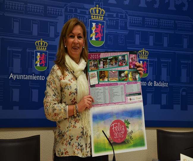El Ayto insta a las empresas a adherirse a la junta de arbitraje de consumo