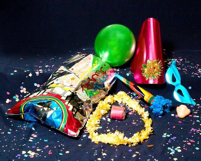 Badajoz acoge la fiesta de Nochevieja con mayor aforo de Extremadura