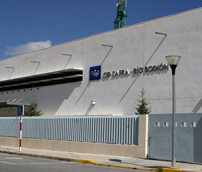 Zafra forma a más personas ante la demanda de personas dependientes