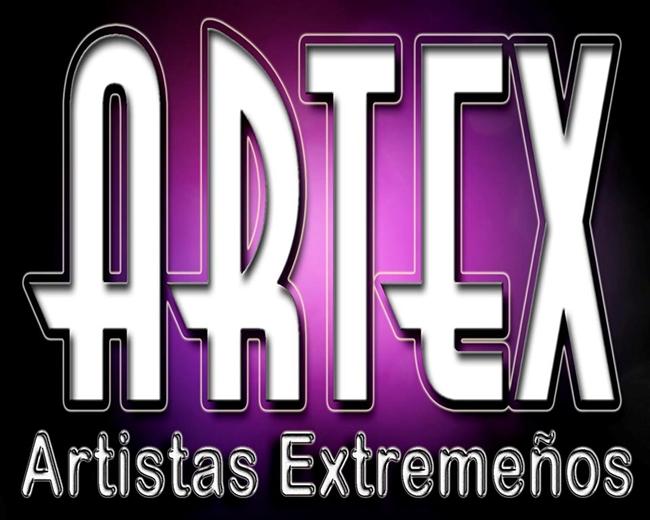 Artistas Extremeños presenta su nueva canción "Yo cantaré"