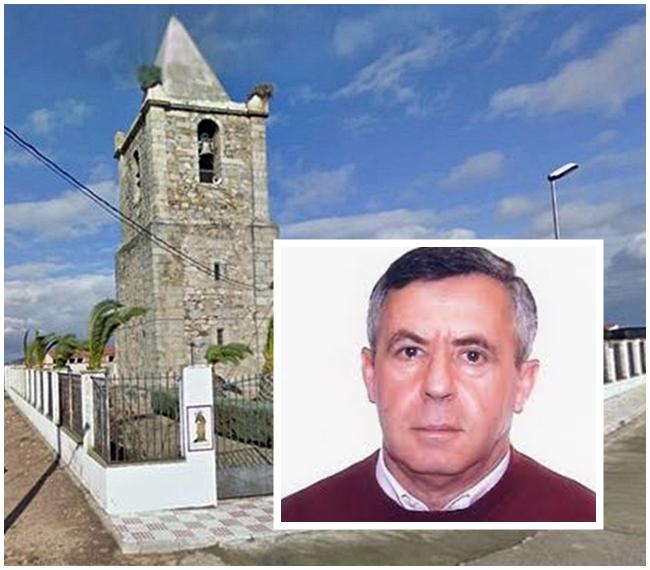 Imputado un cura extremeño por supuestos abusos a un menor