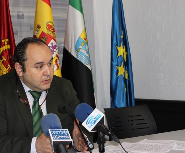 Un estudio examinará la capacidad emprendedora de Mérida