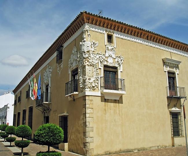 Detenido en Almendralejo por abusos sexuales a una menor de 12 años
