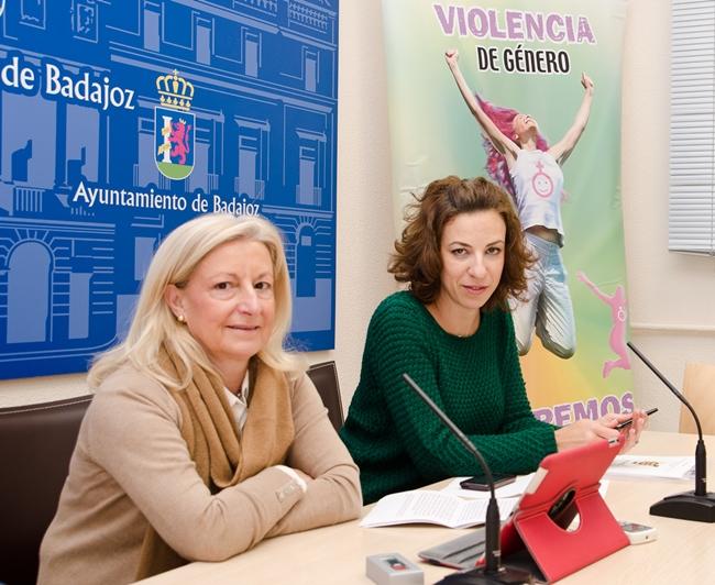 Problemas con las contrataciones en el IMSS del Ayto de Badajoz