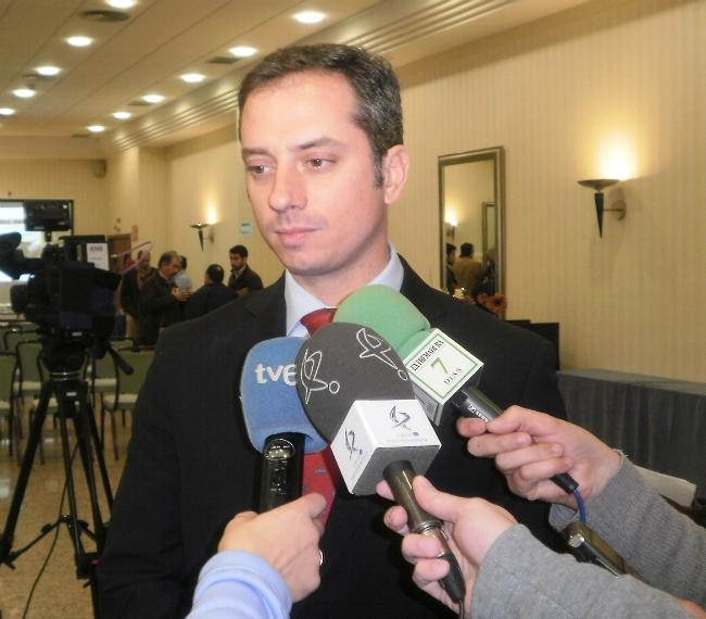 Federación de Caza ve necesario un plan de recuperación de especies