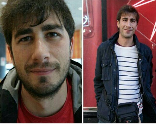 Buscan en Almendralejo a un joven desaparecido en Cádiz