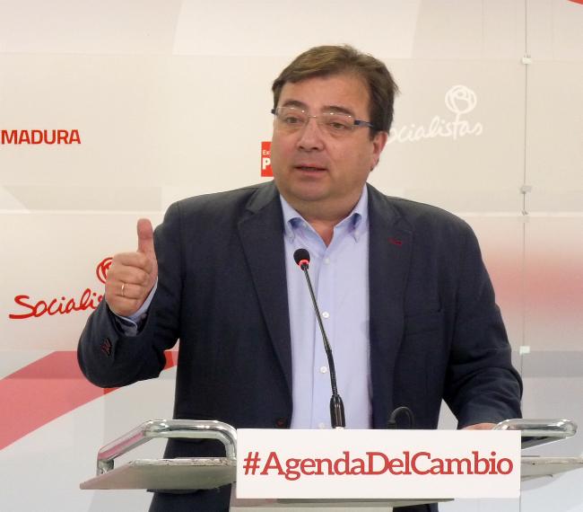 PSOE dice que la última encuesta electoral “no se la cree” ni el PP
