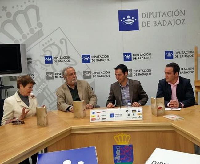 La obra "Sexo oral" ganadora del Certamen de Relatos Cortos 