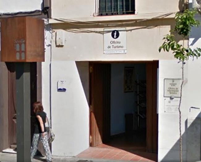 Zafra supera con creces las previsiones durante la Semana Santa