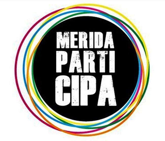 Mérida Puede concurrirá a las Municipales como Mérida Participa