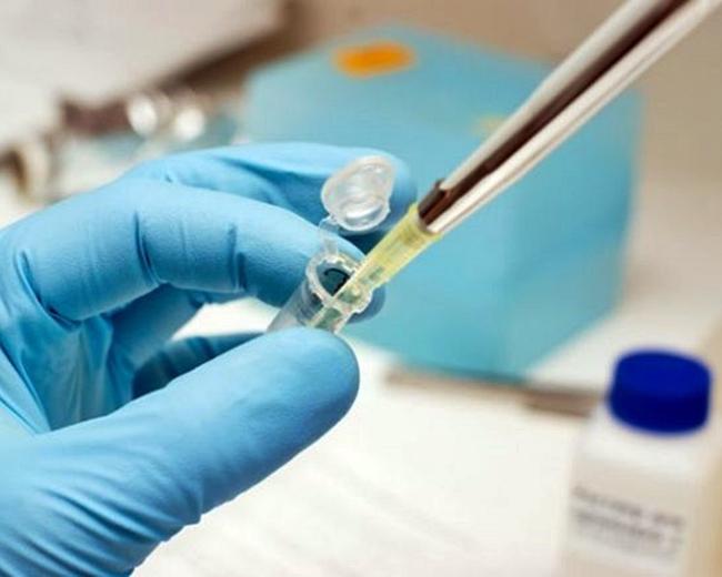 1.800 niños han nacido en Extremadura gracias a la reproducción asistida
