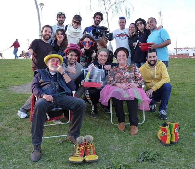 Diván du Don publica su primer single "Vuelo"
