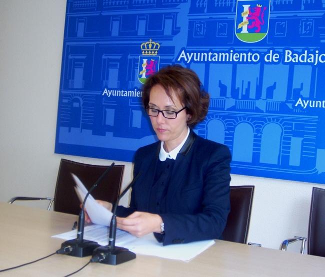 Pretenden abrir la Biblioteca de Santa Ana a corto plazo