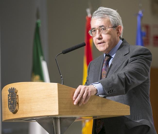 Gobex prepara un recurso de casación por las oposiciones de laborales