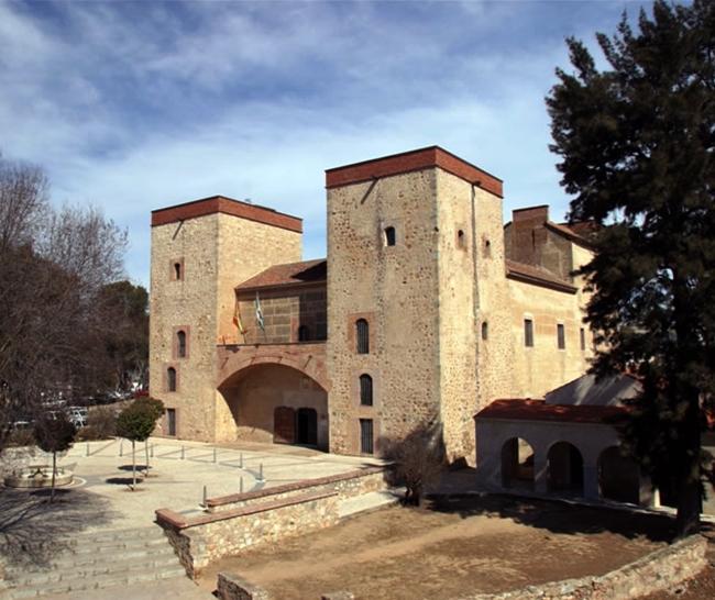 Las plazas para los talleres del Museo Arqueológico se cubren en hora y media