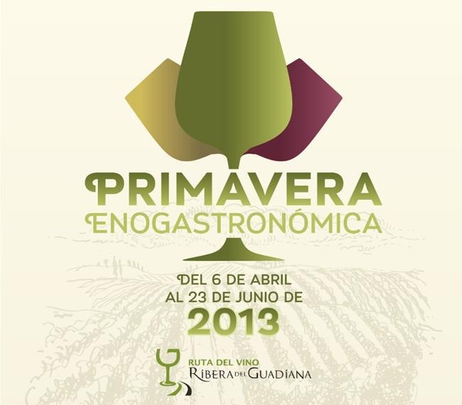 Almendralejo celebra el Fin de Semana del Cava