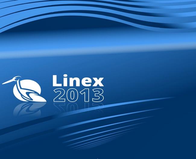 Estudian desarrollar una versión de LinEx para investigadores