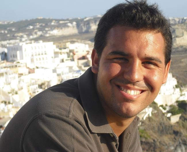 Pablo Julio Martínez Miranda tendrá su calle en Badajoz
