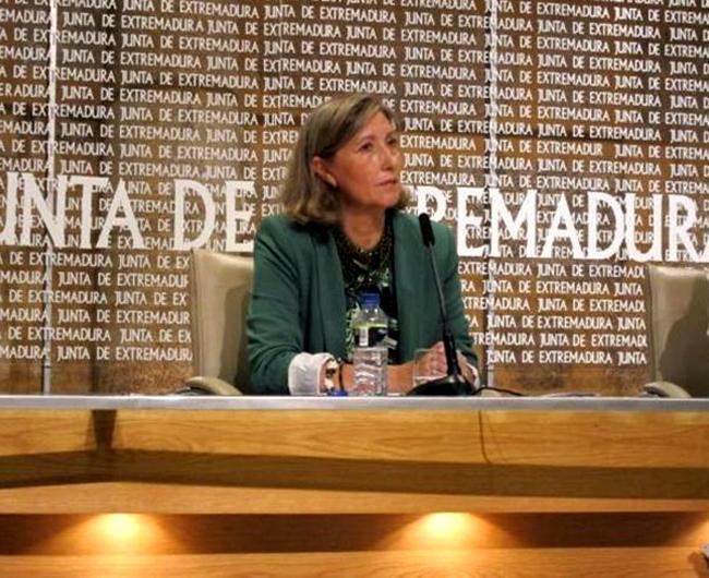 Los centros educativos tendrán un coordinador de proyectos internacionales
