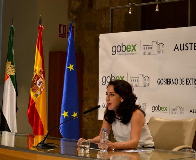 El sistema ORSE autoevalúa la responsabilidad social de las empresas