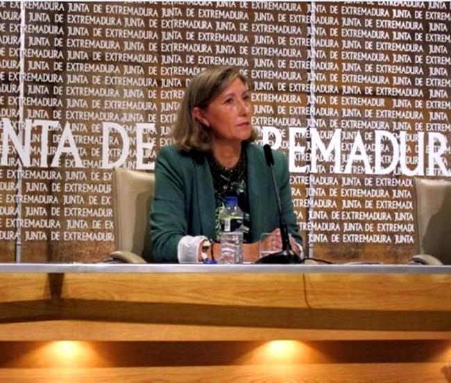 Educación convoca oposiciones al Cuerpo de Inspectores tras 11 años sin hacerlo