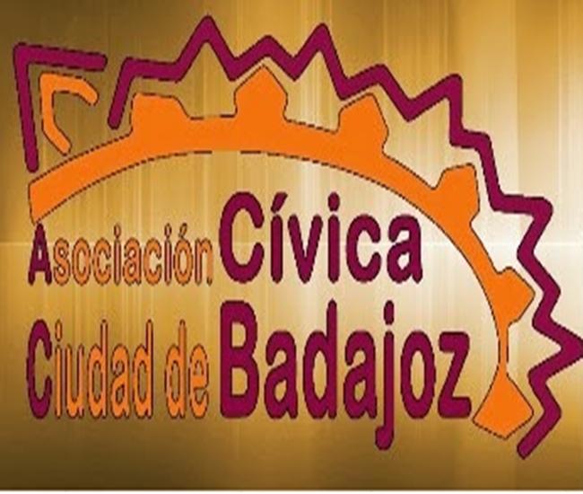 La Asociación Cívica Ciudad de Badajoz cumple 5 años