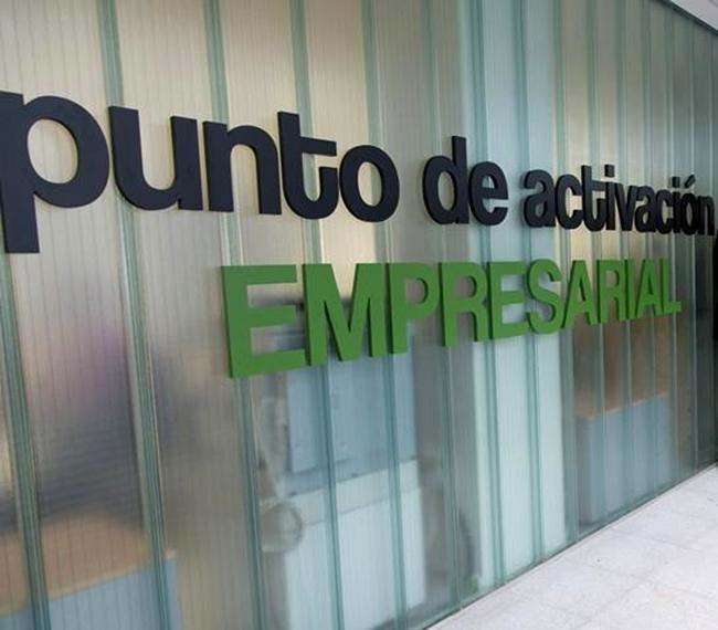 La intención de emprender en Extremadura crece más del doble