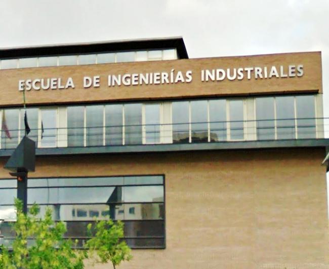 Cuatro pacenses optan con sus inventos a los Premios de Ingenio e Innovación