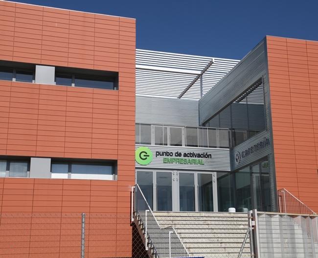 El PAE de Badajoz organiza una nueva sesión de Networking para octubre