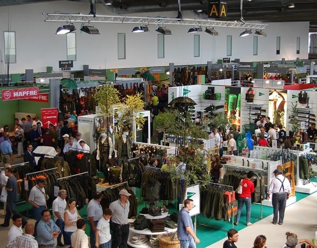 Feciex llega a su fin con un buen balance comercial según IFEBA