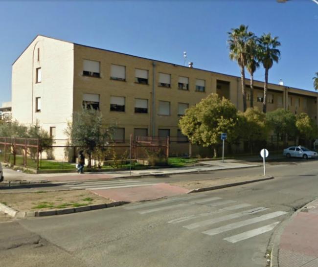 Dos centros educativos de Badajoz impartirán el acceso a ciclos formativos de FP