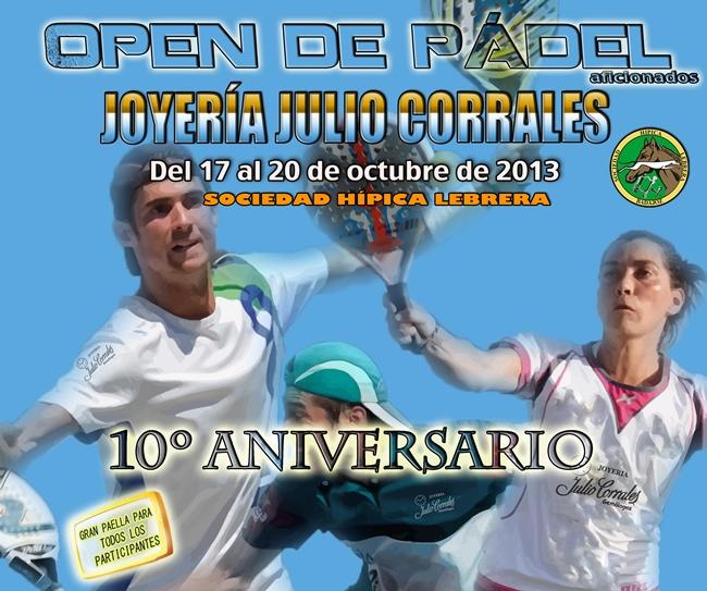 La Sociedad Hípica Lebrera acoge el X Torneo de para aficionados | Extremadura7dias.com - Diario digital Extremadura