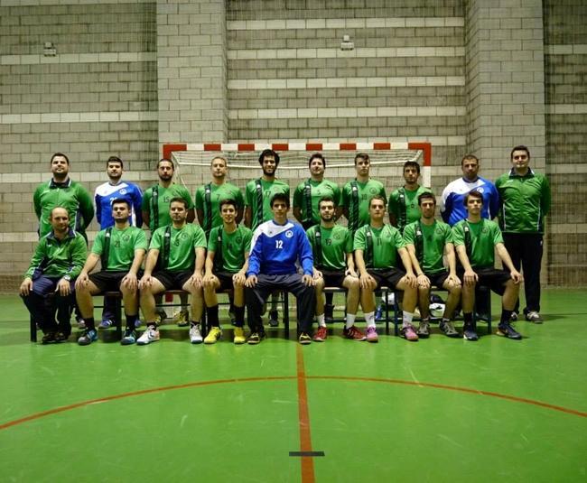 UBP gana a Paideuterion y se reencuentra con la victoria