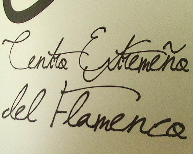 Badajoz acoge una mesa redonda sobre el flamenco como patrimonio mundial