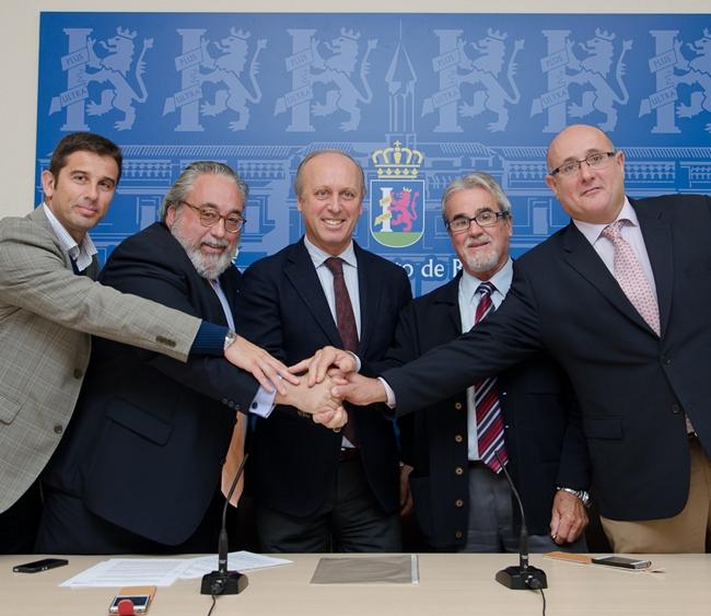 El Club Deportivo Badajoz 1905 vuelve a su estadio