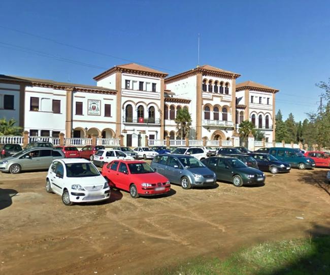 El Seminario de Badajoz celebra los 20 años del Proyecto Vida