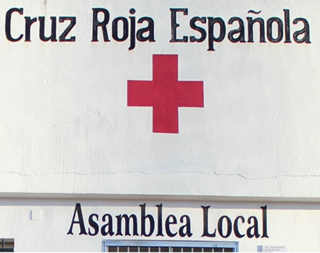 Segundo Maratón del Kilo para los más necesitados en Zafra
