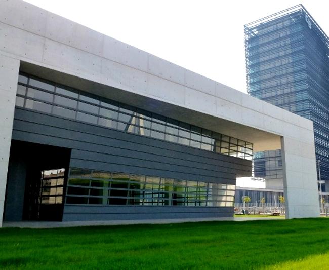 Múltiples propuestas de la Biblioteca Pública de Badajoz para Navidad