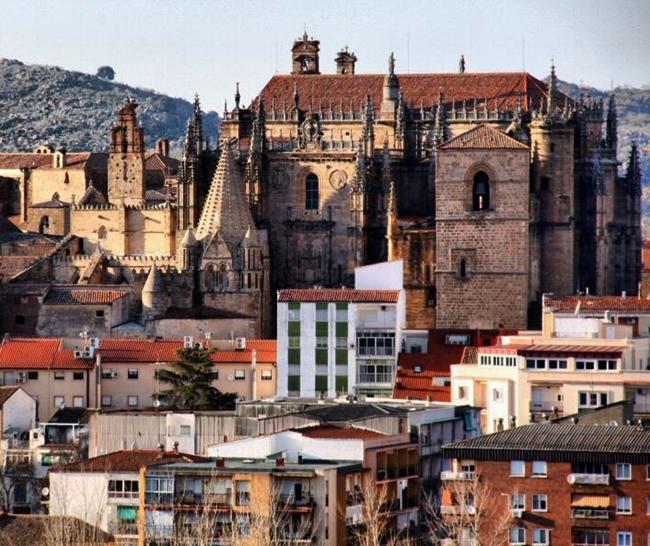 Plasencia quiere liderar una gran feria del norte extremeño