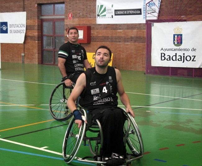 Mideba debe vencer al Fundosa Once si quiere estar en la Copa del Rey