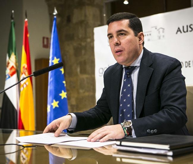 17.000 parados no pagarán la tasa del examen de oposiciones a la Junta