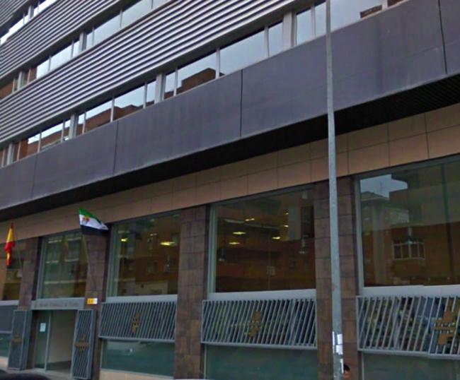 Exigen transparencia a la Jefatura Provincial de Tráfico de Badajoz